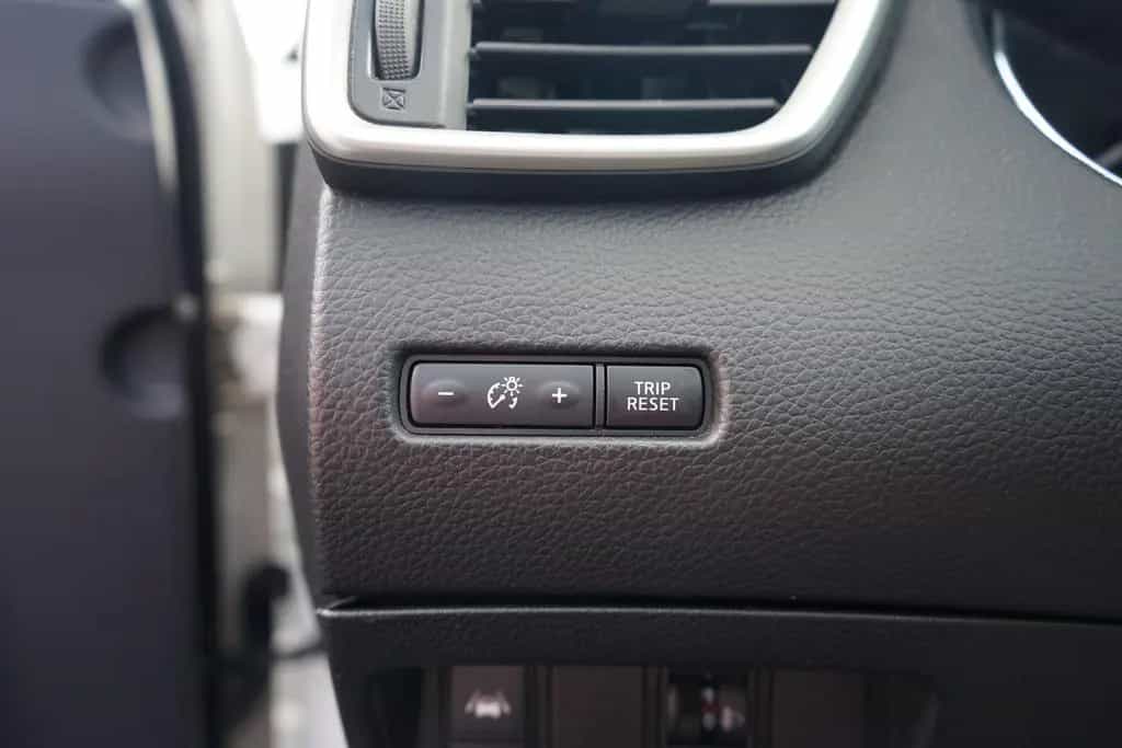 Nissan Qashqai 1.2 N-Connecta Navi 360° Keyless-Go PDC 11/2016-photo-23