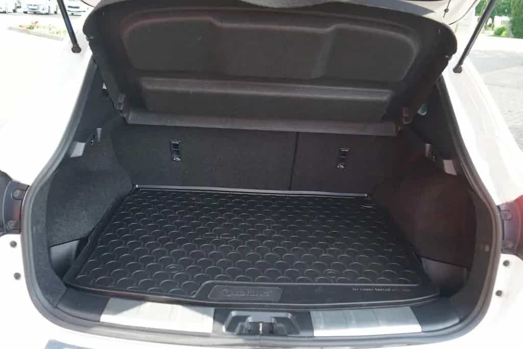 Nissan Qashqai 1.2 N-Connecta Navi 360° Keyless-Go PDC 11/2016-photo-29
