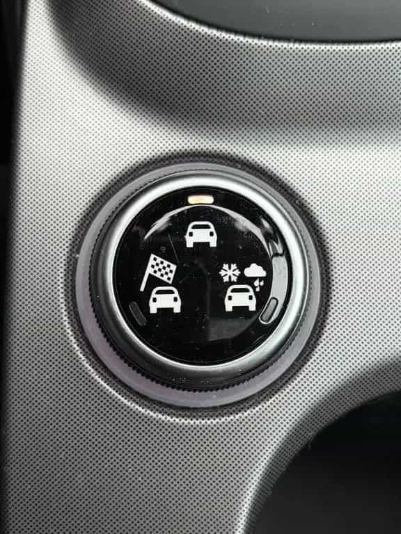 Fiat 500X Lounge*Pano*Kamera*ACC*2.Hd*Allwetter*AHK 10/2017-photo-40