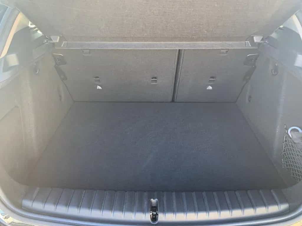 BMW 116 i Advantage KLIMA+SHZ+LED+NAVI+PDC 06/2024-photo-11