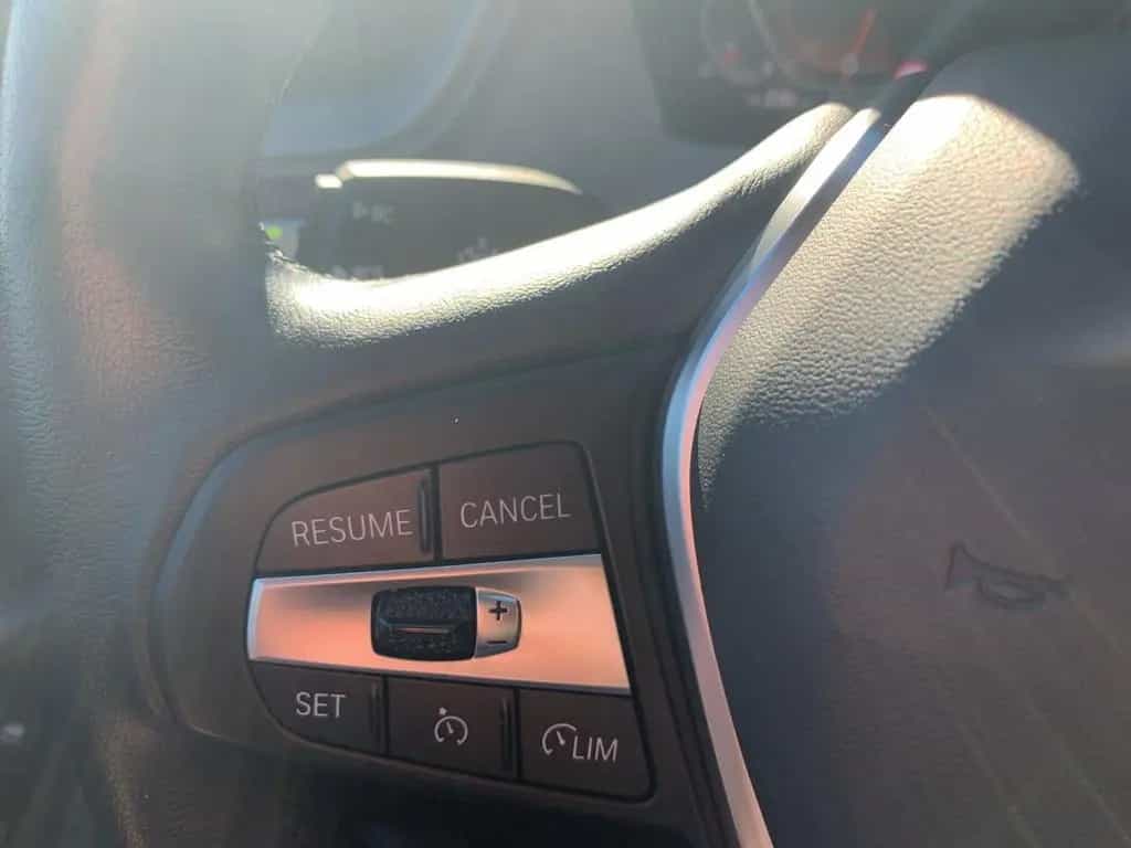 BMW 116 i Advantage KLIMA+SHZ+LED+NAVI+PDC 06/2024-photo-21
