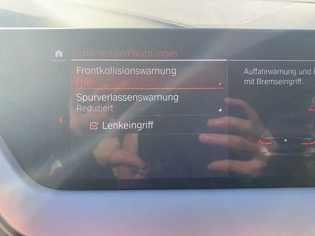 BMW 116 i Advantage KLIMA+SHZ+LED+NAVI+PDC 06/2024-photo-28