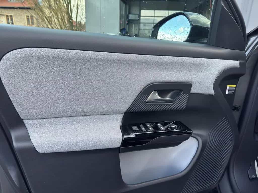 Citroën C5 Aircross Hybrid 145 Doppelkupplung 6-Gang MAX 03/2026-photo-13