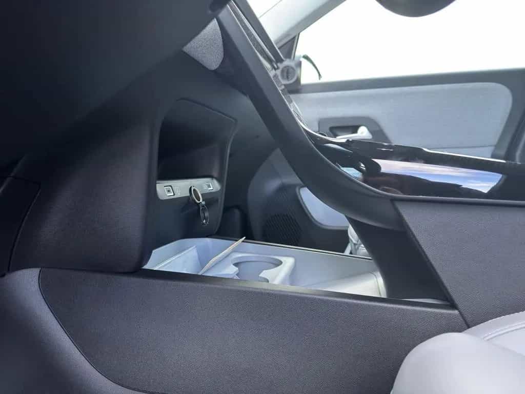 Citroën C5 Aircross Hybrid 145 Doppelkupplung 6-Gang MAX 03/2026-photo-14