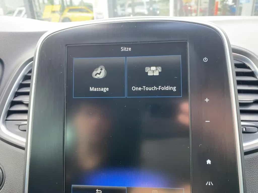 Renault Scenic IV 1.2 TCe 130 Energy Grand Intens LED*LM 02/2017-photo-17