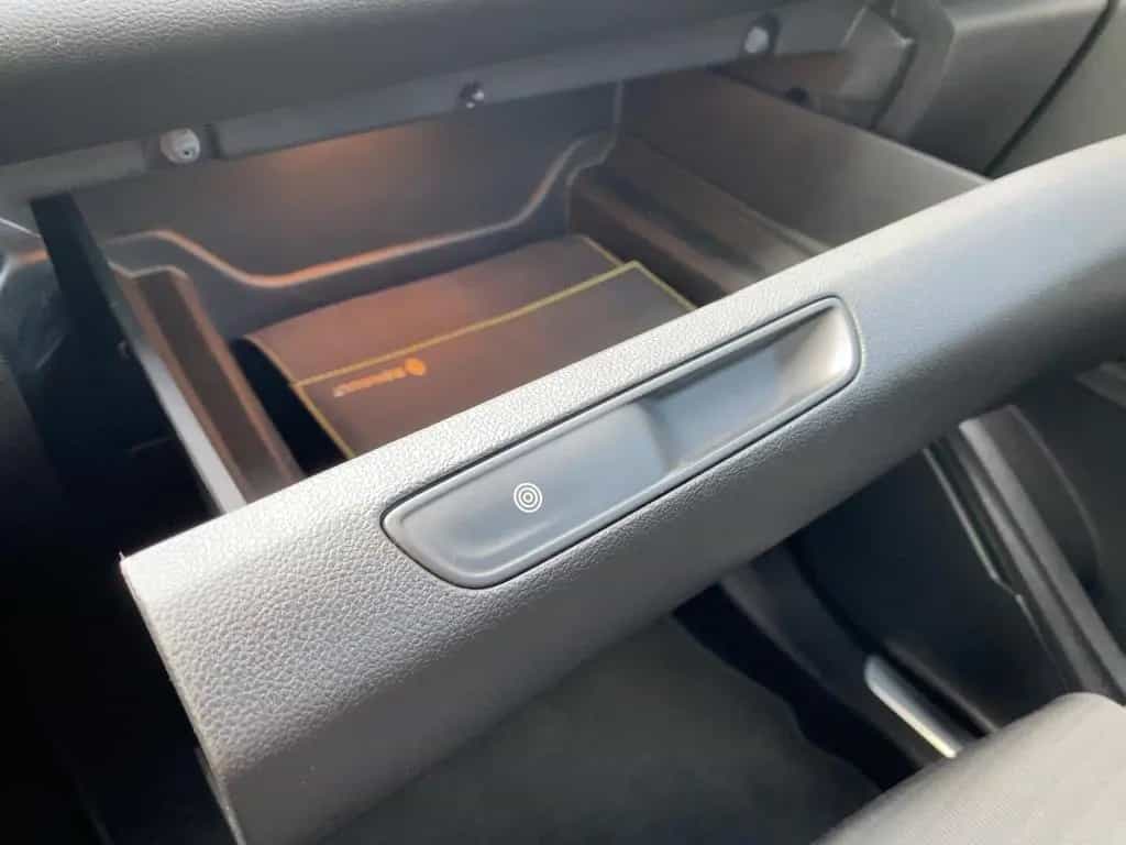 Renault Scenic IV 1.2 TCe 130 Energy Grand Intens LED*LM 02/2017-photo-20