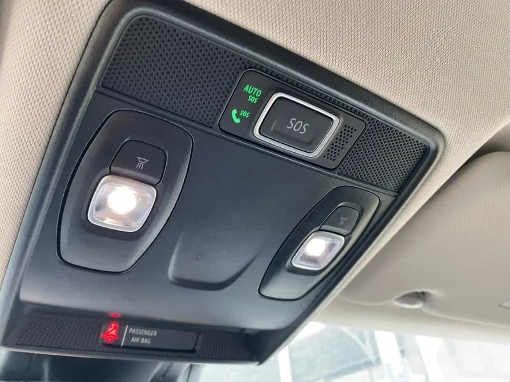 Renault Captur II 1.3 TCe 140 GPF Techno CAM*LED*NAVI*LM 04/2023-photo-16
