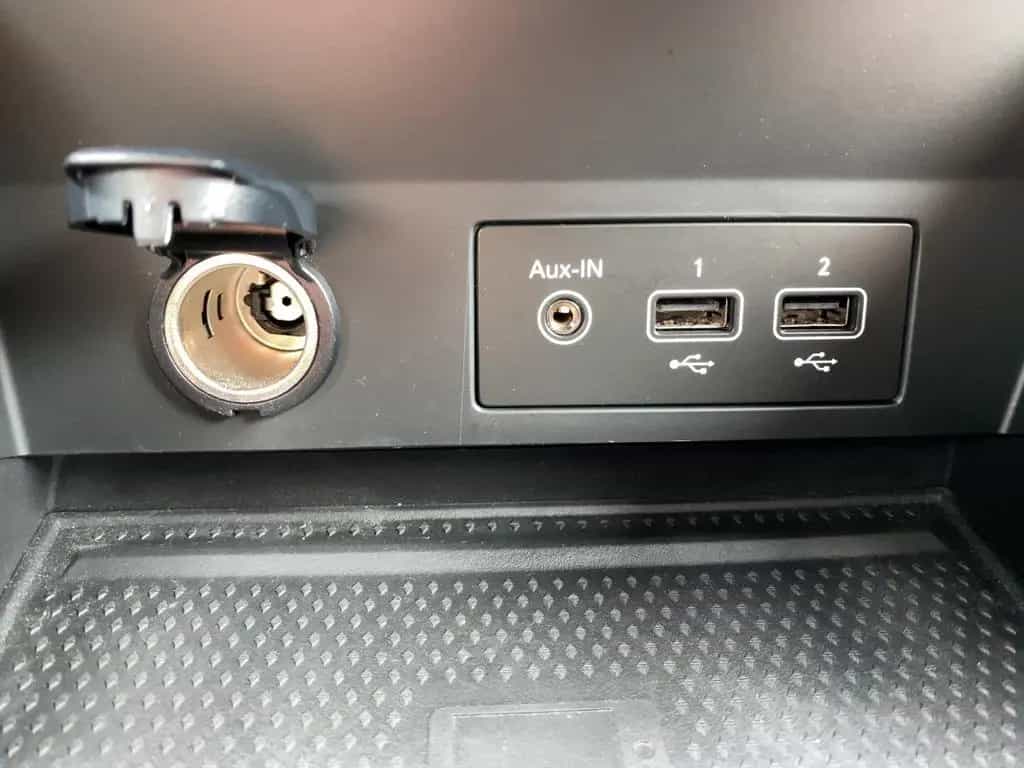 Renault Captur II 1.3 TCe 140 GPF Techno CAM*LED*NAVI*LM 04/2023-photo-18