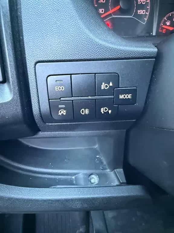 Fiat Ducato 28 2.3 MJT 120CV PC-TN Furgone 06/2020-photo-9