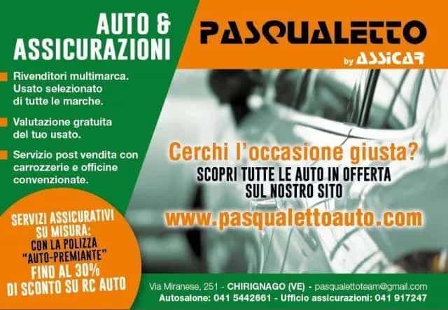 Chrysler PT Cruiser CHRYSLER PT Cruiser 1.6 Classic 04/2007-photo-14
