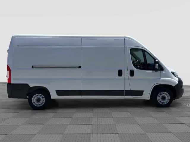 Fiat Ducato FIAT Ducato Ducato 35 2.2 Mjt 140CV PLM-TM Furgo 04/2023-photo-5
