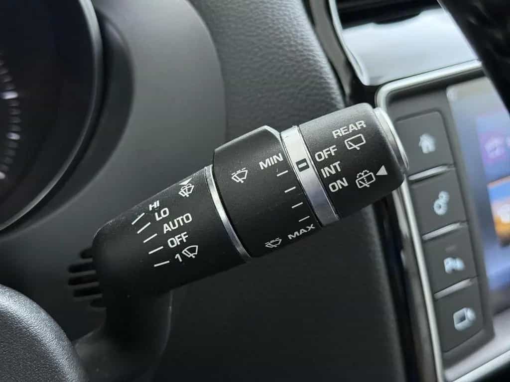 Jaguar F-Pace 2.0 Pure AWD 20d navi | kamera | AHK | 01/2017-photo-21
