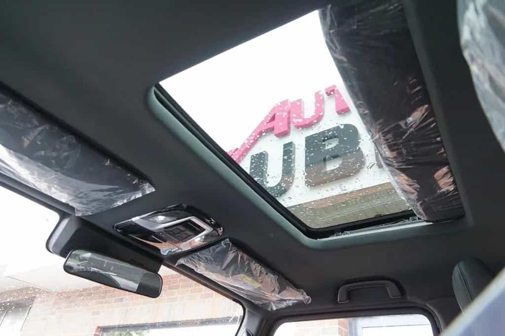 BAW 212 NEU! 8 AT Allrad Seilwinde TEMP 360° SHZ DAB null-photo-16