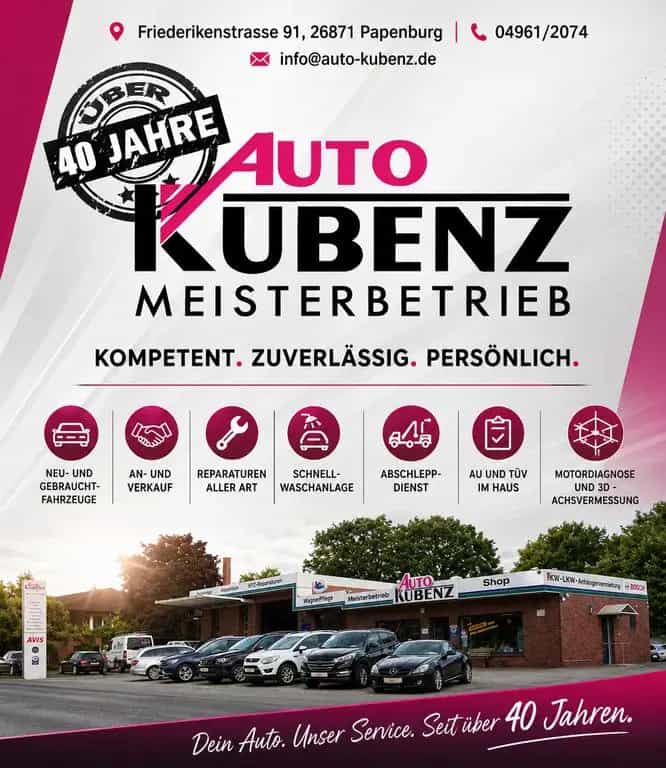 BAW 212 NEU! 8 AT Allrad Seilwinde TEMP 360° SHZ DAB null-photo-49