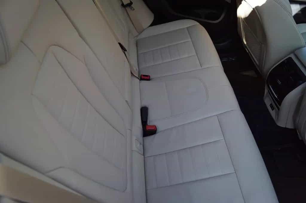 ALPINA XD3 *AHK*20"ACC*Sitzbelüftung*Standheizung 02/2020-photo-36