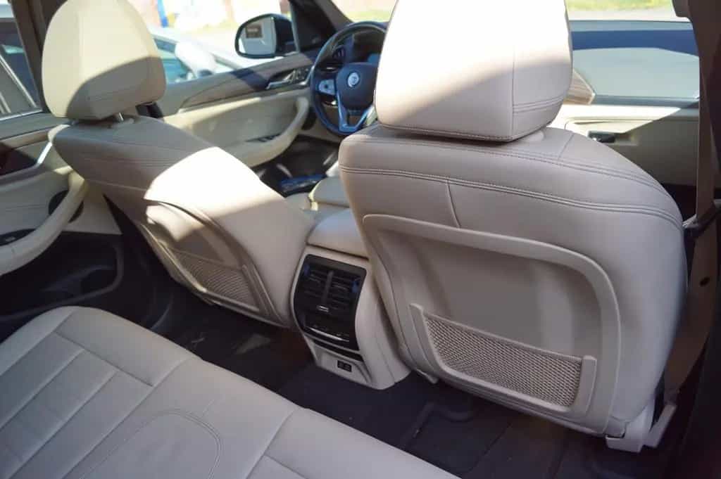 ALPINA XD3 *AHK*20"ACC*Sitzbelüftung*Standheizung 02/2020-photo-37