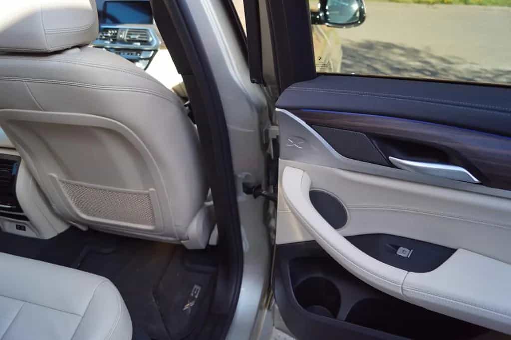 ALPINA XD3 *AHK*20"ACC*Sitzbelüftung*Standheizung 02/2020-photo-38
