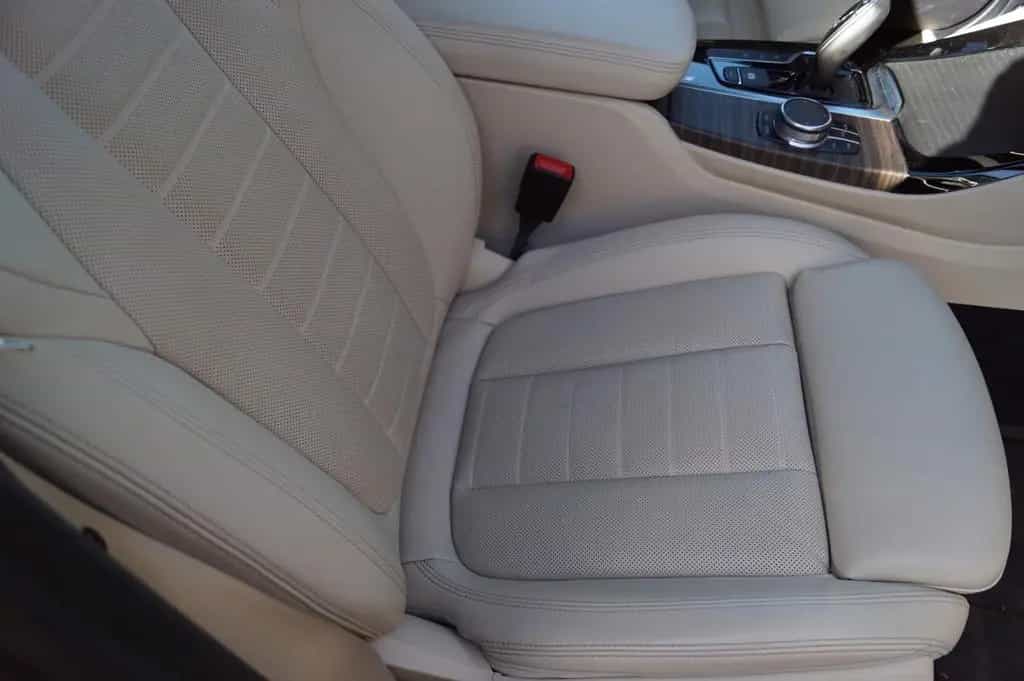 ALPINA XD3 *AHK*20"ACC*Sitzbelüftung*Standheizung 02/2020-photo-39