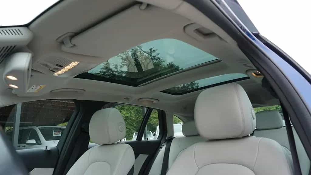 Mercedes-Benz C 200 C200 T 4Matic*LED*Burmester*AHK*Standh.*Pano*HUD 12/2016-photo-15