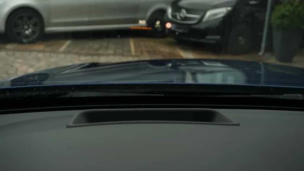 Mercedes-Benz C 200 C200 T 4Matic*LED*Burmester*AHK*Standh.*Pano*HUD 12/2016-photo-31