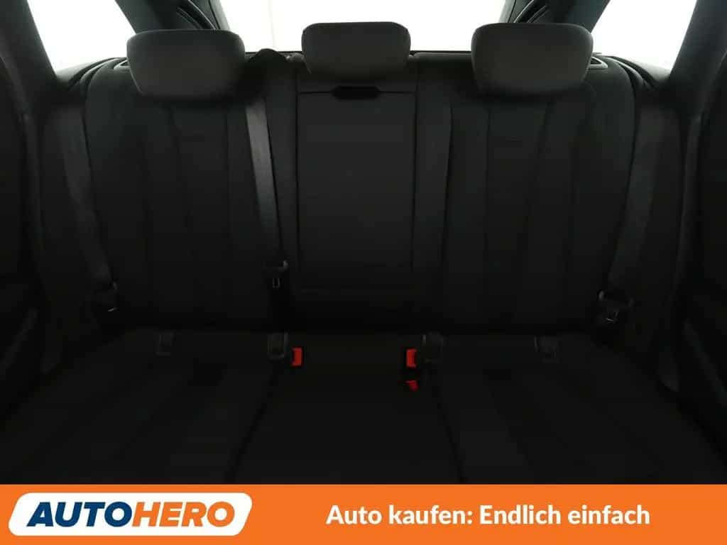 Audi A4 3.0 V6 TDI quattro Sport Aut.*NAV*ACC*CAM*PDC 03/2017-photo-13