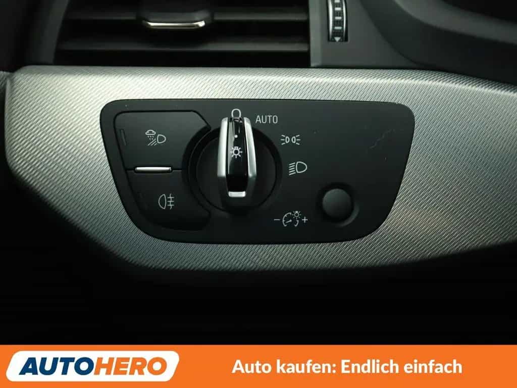 Audi A4 3.0 V6 TDI quattro Sport Aut.*NAV*ACC*CAM*PDC 03/2017-photo-28