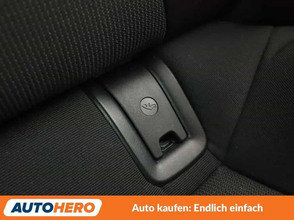 Audi A4 3.0 V6 TDI quattro Sport Aut.*NAV*ACC*CAM*PDC 03/2017-photo-30