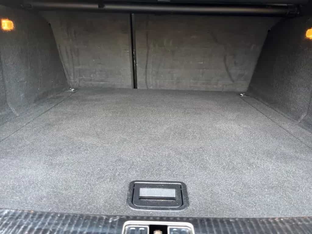 Audi A4 Avant Ambition/Navi/FSE/SHZ/BiXenon/4Season 04/2014-photo-5