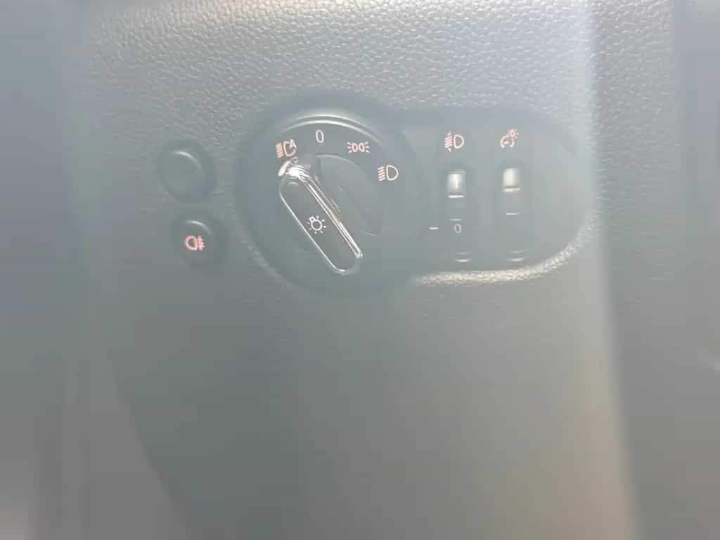 MINI ONE Mini*LED*NAVI*PDC*KESSY*APPLE/ANDROID* 06/2021-photo-24