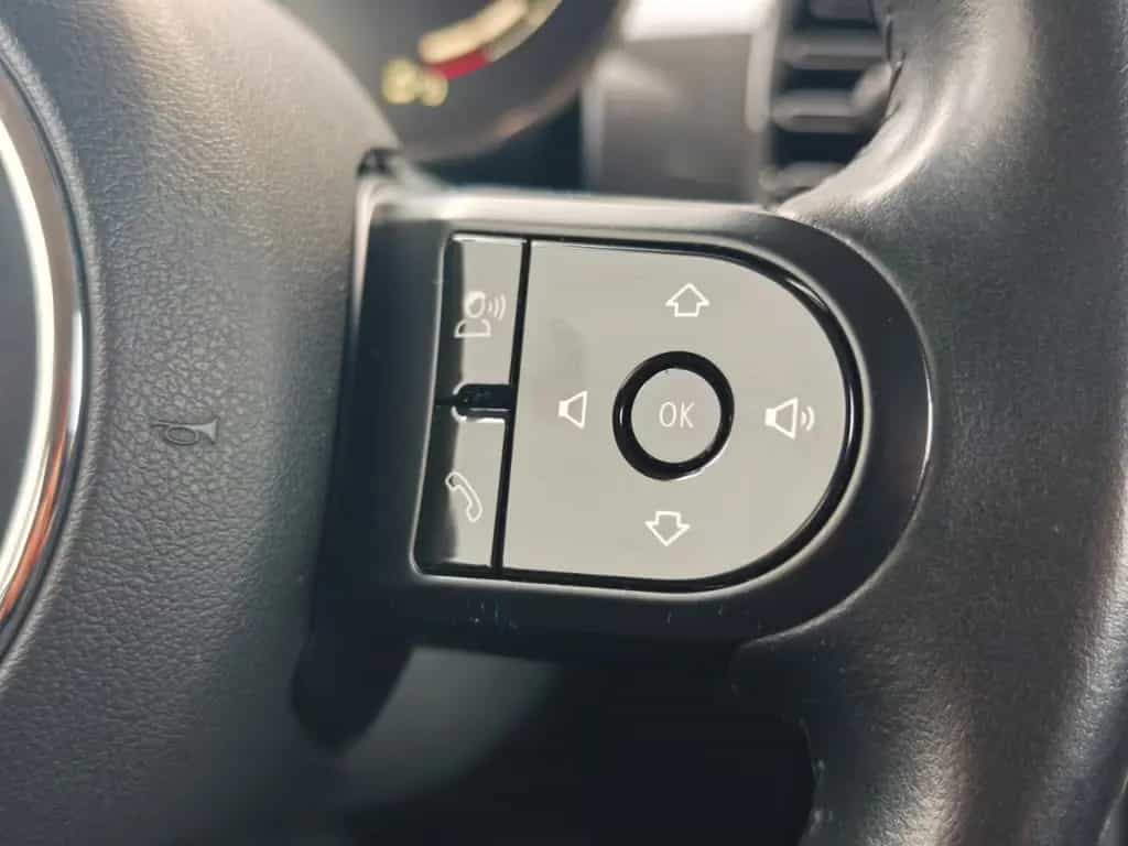 MINI ONE Mini*LED*NAVI*PDC*KESSY*APPLE/ANDROID* 06/2021-photo-25
