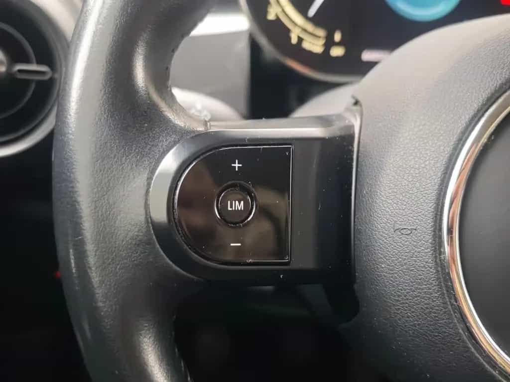 MINI ONE Mini*LED*NAVI*PDC*KESSY*APPLE/ANDROID* 06/2021-photo-26