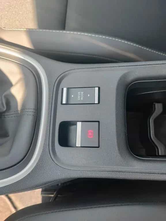 Other Other Jeep Avenger 1.2 Turbo 100 CV Summit 05/2023-photo-11