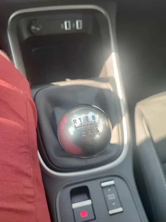 Other Other Jeep Avenger 1.2 Turbo 100 CV Summit 05/2023-photo-12