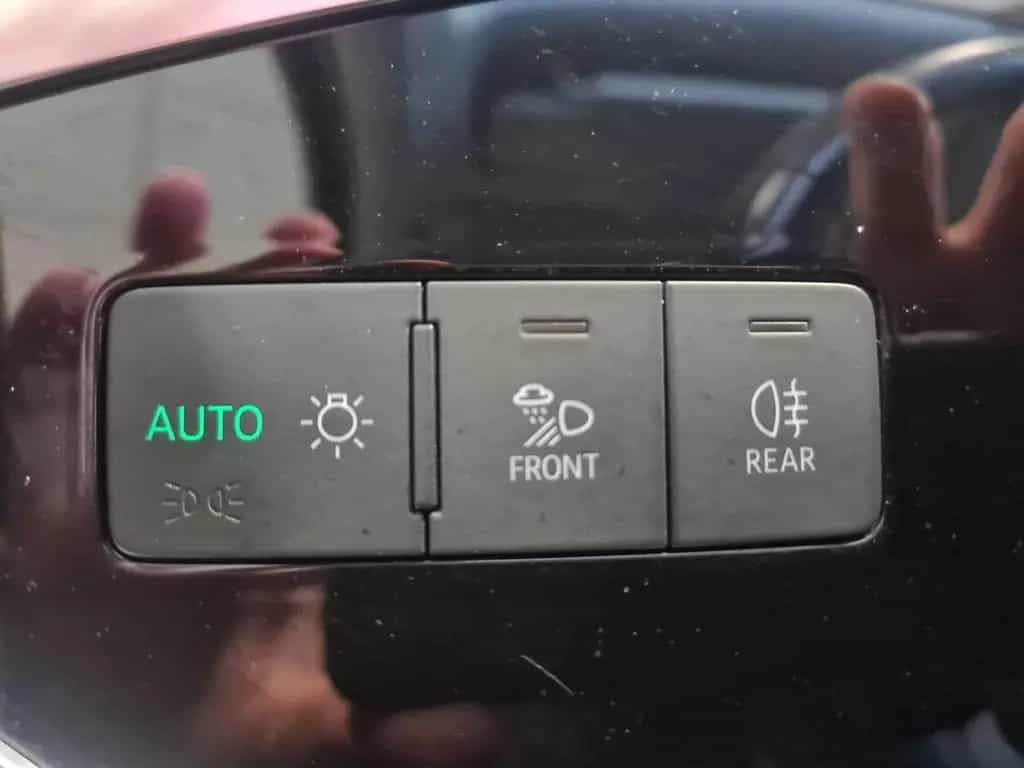 Audi Q3 35 TFSI advanced / Leder / AHK / KAMERA 08/2020-photo-13