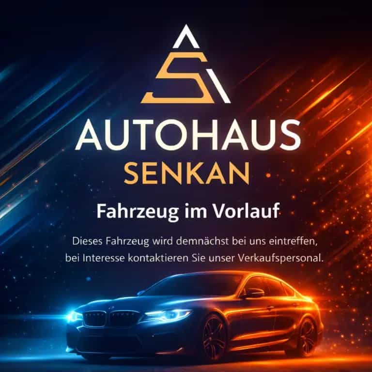 Audi A3 Sportback 30 TFSI PDC*KLIMA*VIRTUAL* 04/2021-photo-11