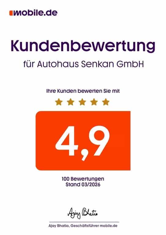 Audi A3 Sportback 30 TFSI PDC*KLIMA*VIRTUAL* 04/2021-photo-13