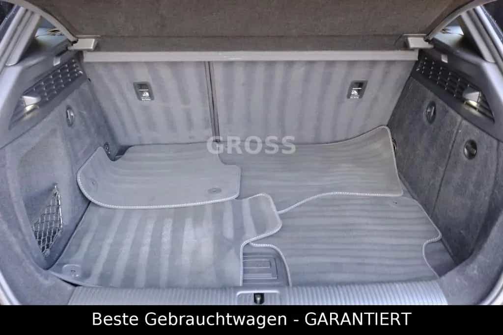Audi A3 35 TFSI S tronic "3xS-Line"Competition"VC"ACC 05/2018-photo-46