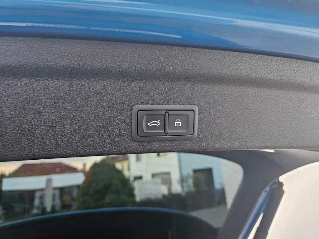 Audi Q3 40 TDI quattro S tronic S line S line 12/2020-photo-10
