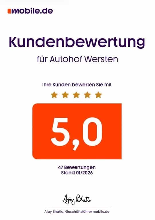 Mercedes-Benz A 200 d Progressive Business-Paket 1. Hand 09/2022-photo-44