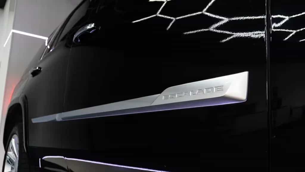 Cadillac Escalade 6.2 V8 PLATINUM 7SEAT/BOSE/360/HUD/3xTV 08/2018-photo-10