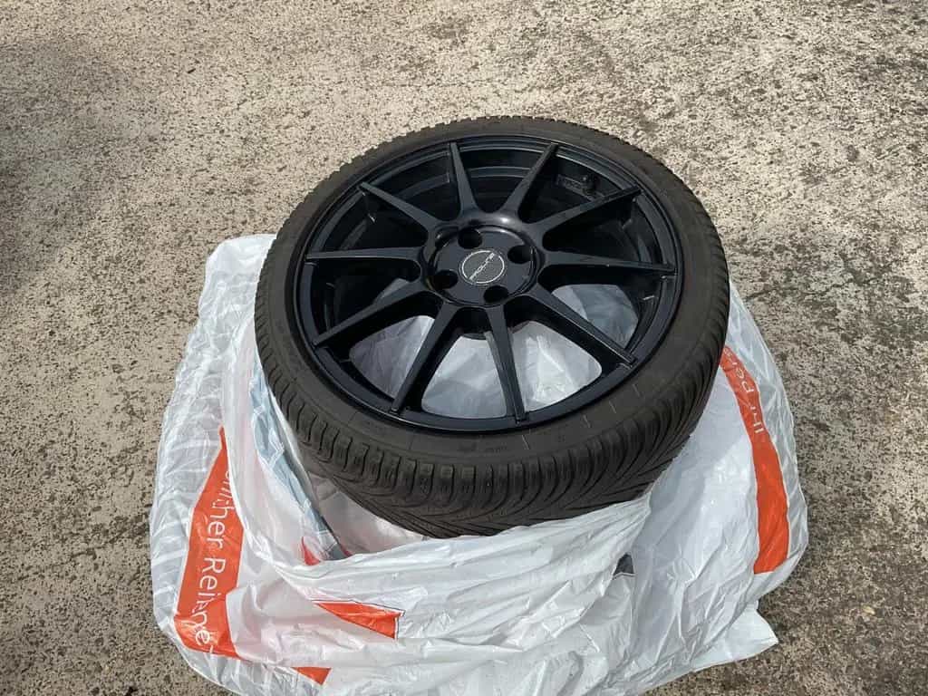 Abarth 595C PISTA Cabrio LED Navi PDC Klima 12/2020-photo-22