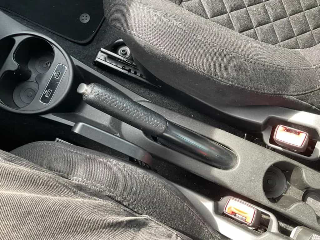 Abarth 595C PISTA Cabrio LED Navi PDC Klima 12/2020-photo-26
