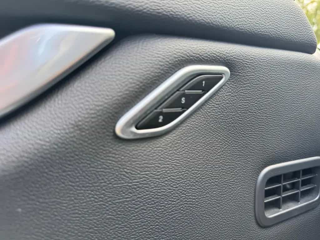 Maserati Ghibli 3.0 V6 Automatik *1. Hand 09/2016-photo-25