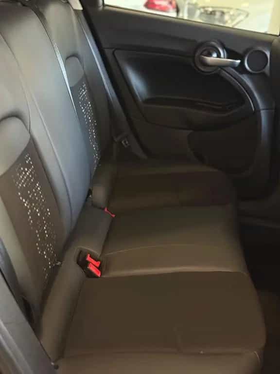 Fiat 500X 1.6 MultiJet 130 CV Connect 06/2021-photo-10