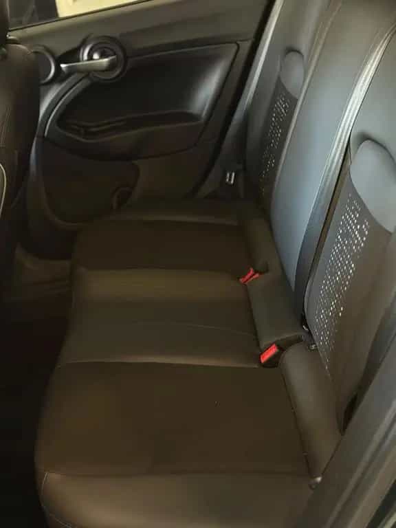 Fiat 500X 1.6 MultiJet 130 CV Connect 06/2021-photo-11