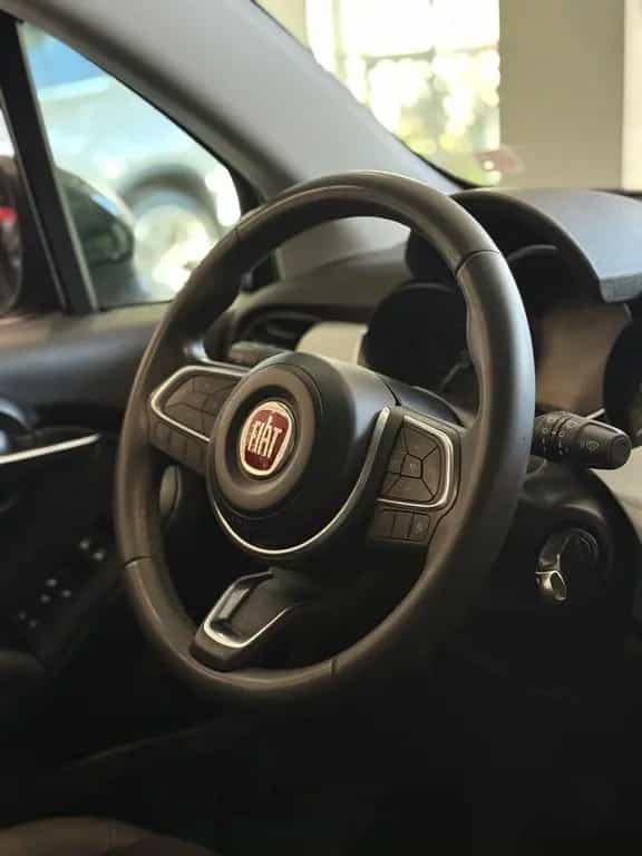 Fiat 500X 1.6 MultiJet 130 CV Connect 06/2021-photo-14