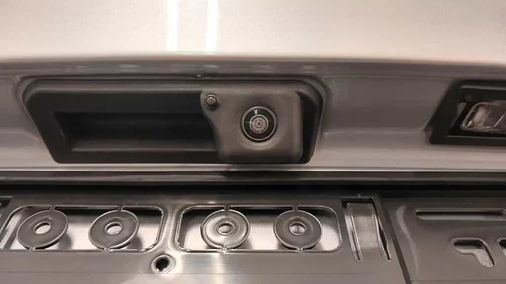 Audi Q5 2.0 TFSI quattro S-tronic 83oookm LED Kamera 10/2017-photo-25