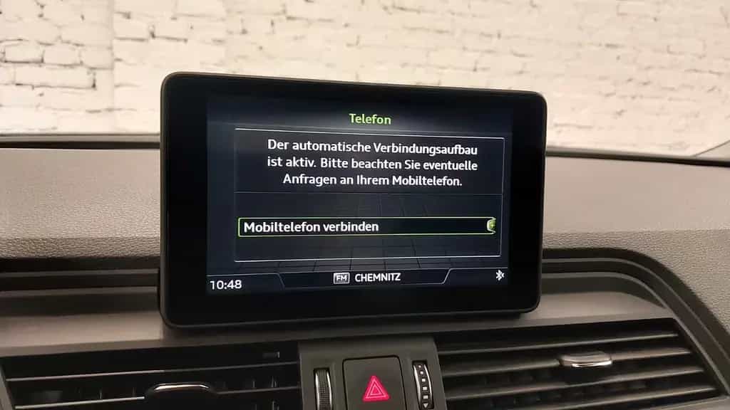 Audi Q5 2.0 TFSI quattro S-tronic 83oookm LED Kamera 10/2017-photo-27