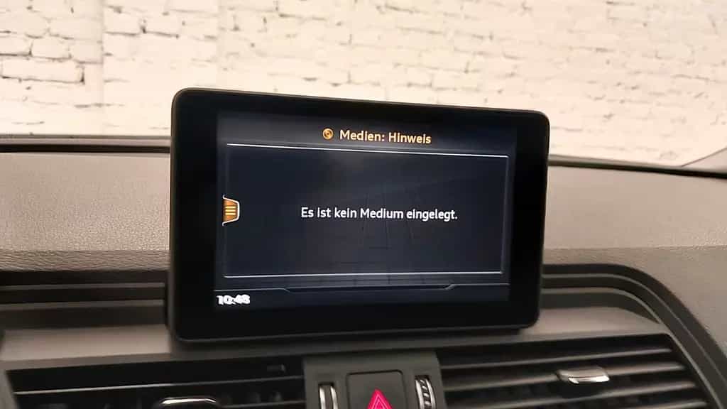 Audi Q5 2.0 TFSI quattro S-tronic 83oookm LED Kamera 10/2017-photo-28