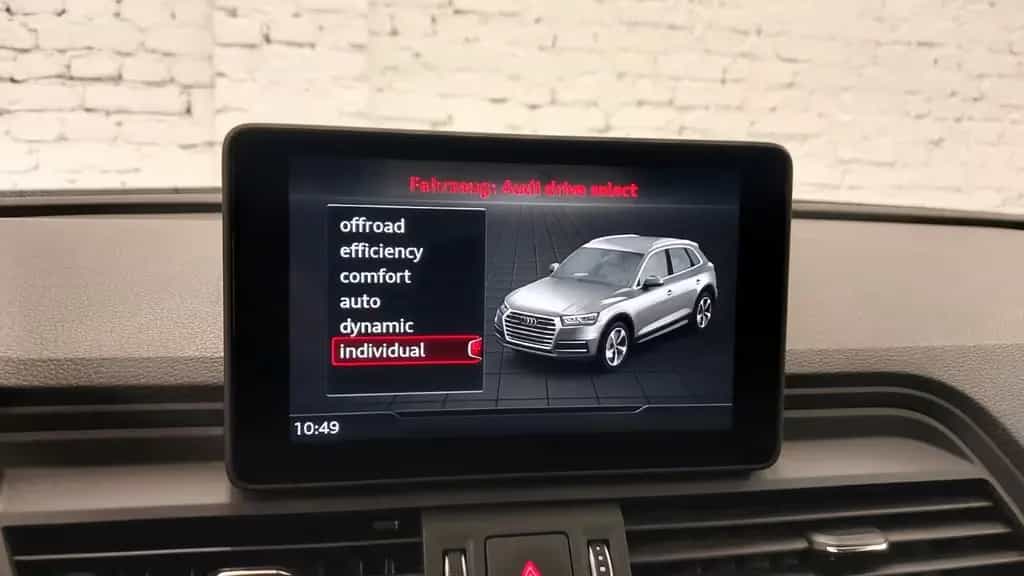 Audi Q5 2.0 TFSI quattro S-tronic 83oookm LED Kamera 10/2017-photo-32